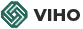 Education Logo Images